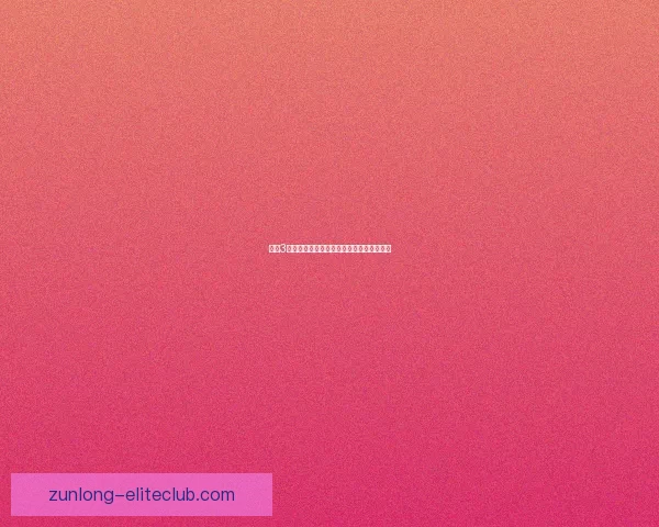 天下3天机技能加点推荐与最佳搭配解析全面指南