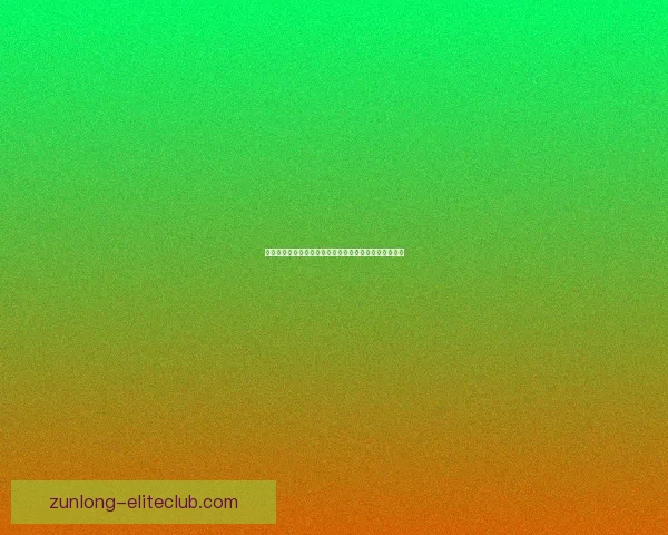 如何彻底删除大脚病毒并保护系统免受其侵害的完整指南