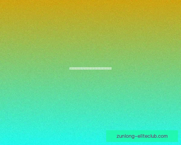 孤岛危机游戏通关存档分享与完整攻略集锦带你轻松体验全剧情